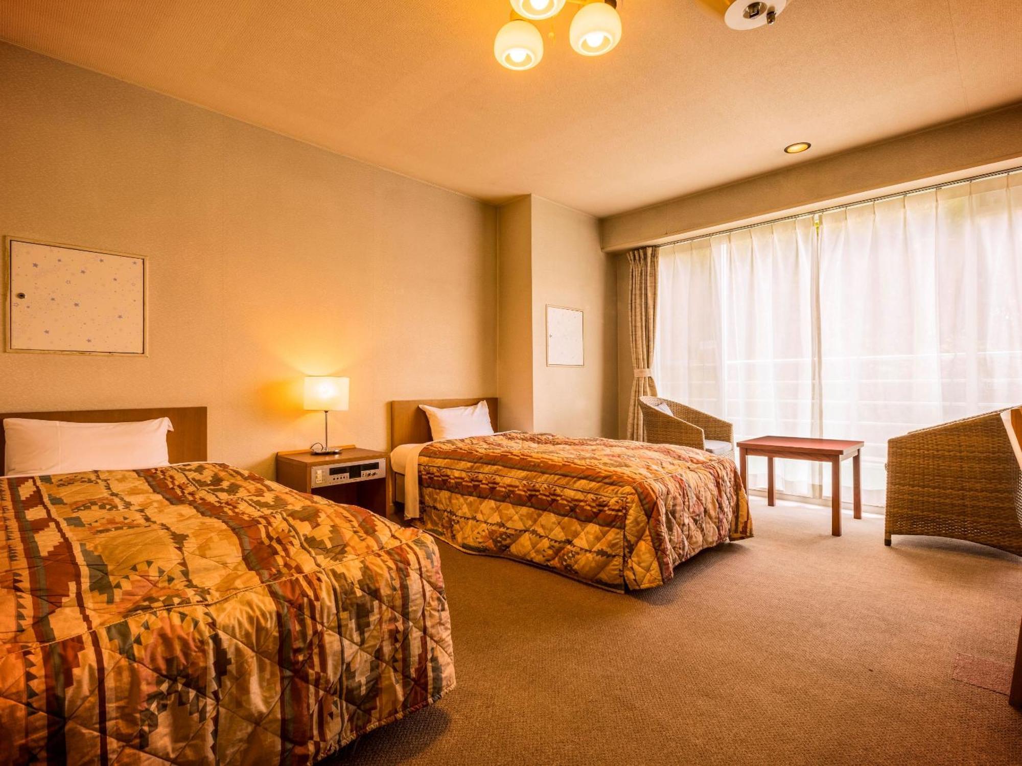 Ryokan Ooedo Onsen Monogatari Enakyo 3*