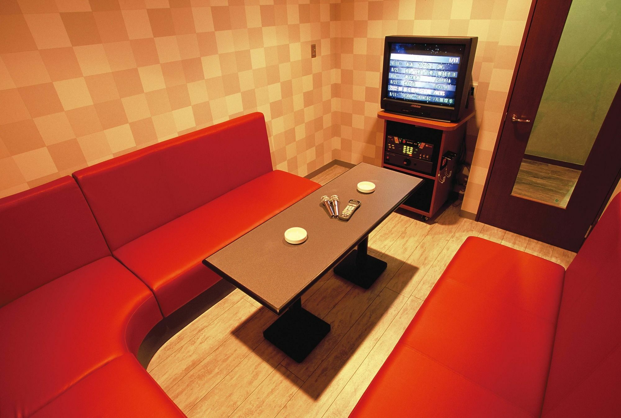 Ryokan Ooedo Onsen Monogatari Enakyo 3*